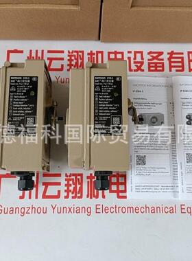 4763-01200121000000萨姆森阀门定位器