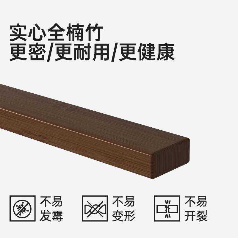 创意茶几省空间沙发边几阳台休闲小圆桌小户型简约客厅卧室床边桌