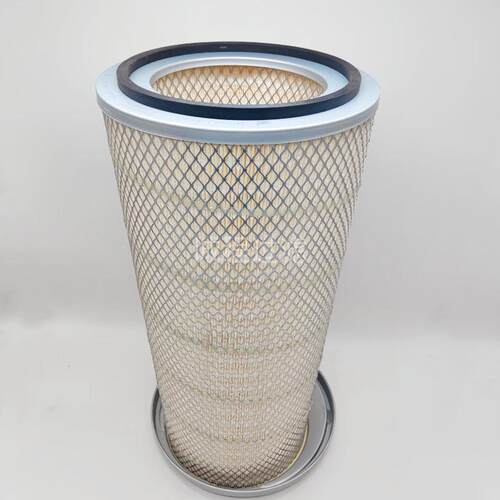 船用发电机组滤清器PA2705 P153551 AF1968M空气滤芯