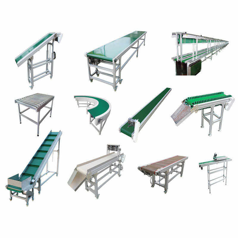 厂家直销可调注塑机配套皮带流水线机械手配套输送机可移动传送带,搬运/仓储/物流设备,其他输送机械,淘宝优惠券,粉丝福利购,淘宝优惠卷