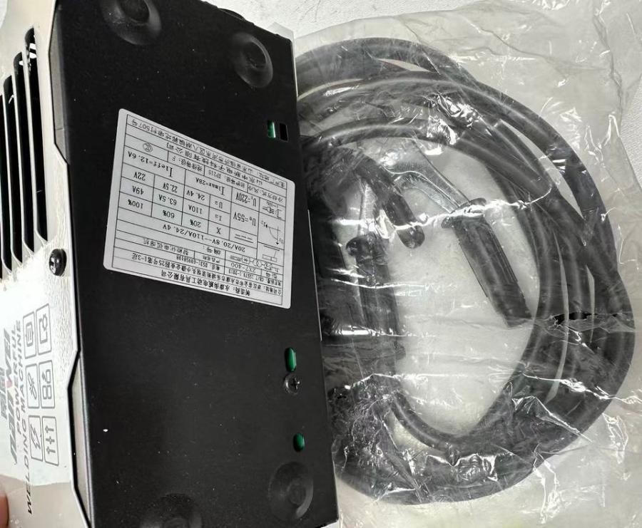 11月25日无锡【F1507】企业库房清理处置已拆封品牌电焊机设备一台（正常使用）网络拍卖公告