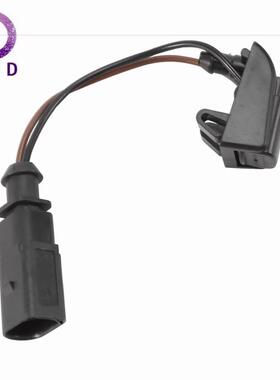 机盖喷水嘴 1Z0955986 适用 斯柯达 OCTAVIA II SCALA