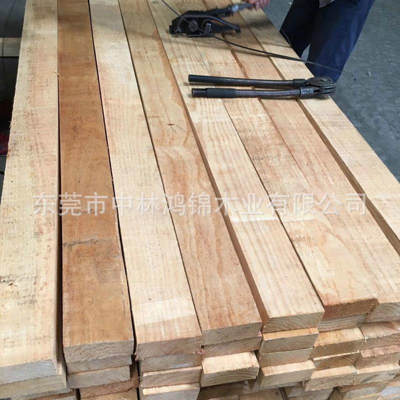 利四面光光料智松家具级智利松抛新西抛兰智利松厂ZRX家供应
