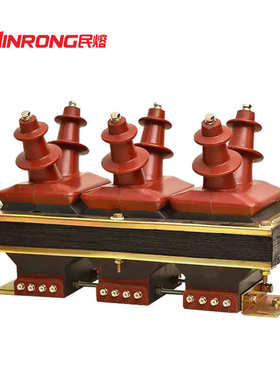 户内-jszk210高压3jszw3互感器610000 用电100/ 流6000-//柜3/