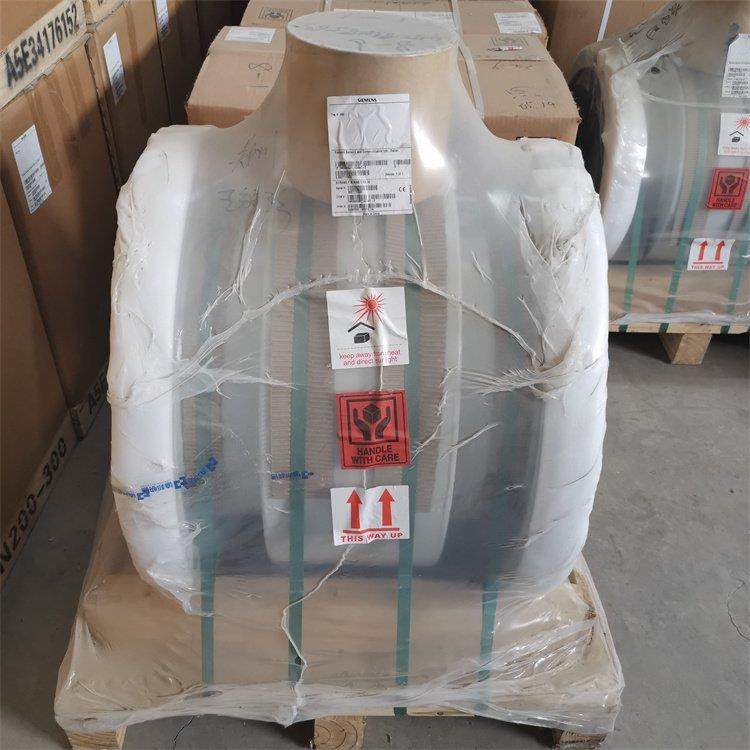 SIEMENS MAG5100W系列电磁流量计 7ME6520-4BC13-2AA1 DN125 PN16