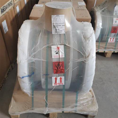 SIEMENS MAG5100W系列电磁流量计 7ME6520-4BC13-2AA1 DN125 PN16