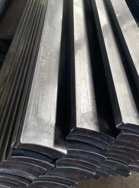 27SIMN冷拔方钢现货镀锌扁钢实心方钢5*5热轧切割方钢批发