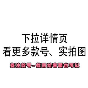 虎杖板五条杰kt七立人等身海棘战人形牌仁建油狗悠咒回夏术悟卷