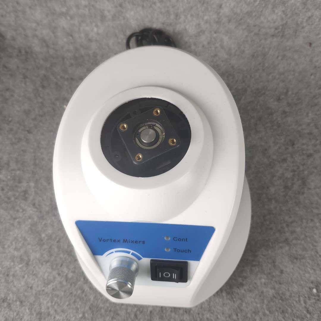 NP-30S多模块旋涡振荡器电动微型旋涡混合仪快速试管混匀仪