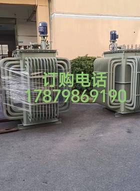 可调电抗器TKS-100KVA50HZ400V690V60HZ450V操作方便运行安全可靠