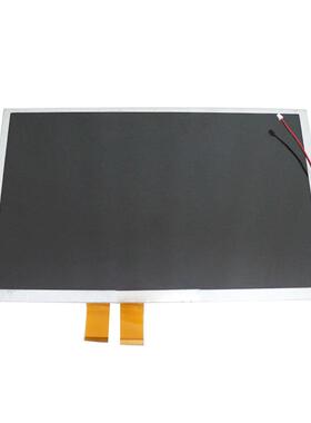 原装AUO友达10.1寸A101VW01 V.3 A101VW01 V.1 V.0 显示屏液晶屏