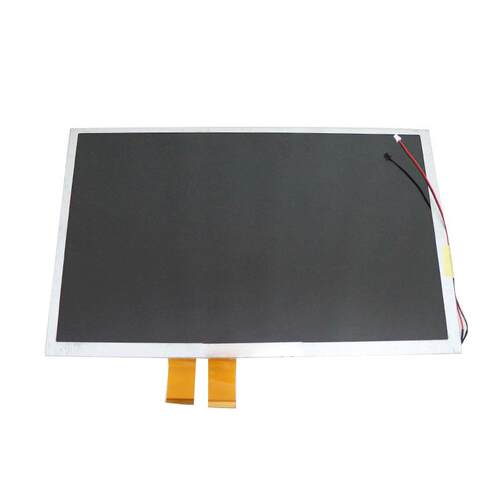 原装AUO友达10.1寸A101VW01 V.3 A101VW01 V.1 V.0 显示屏液晶屏