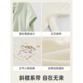 浴巾浴裙女可款 人 穿干家用夏浴袍2025新比纯姚硕0809棉吸水速大式