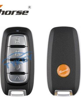 适用VVDI克莱斯勒款XM38智能卡子机 XM38通用型智能卡子机