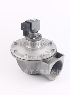 CA62T010-300CA62T020CA62T010CA62MM010-300电磁脉冲阀