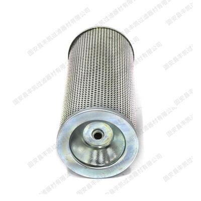 替代翡翠液回油过滤器滤芯MPM220G1M250型号齐全
