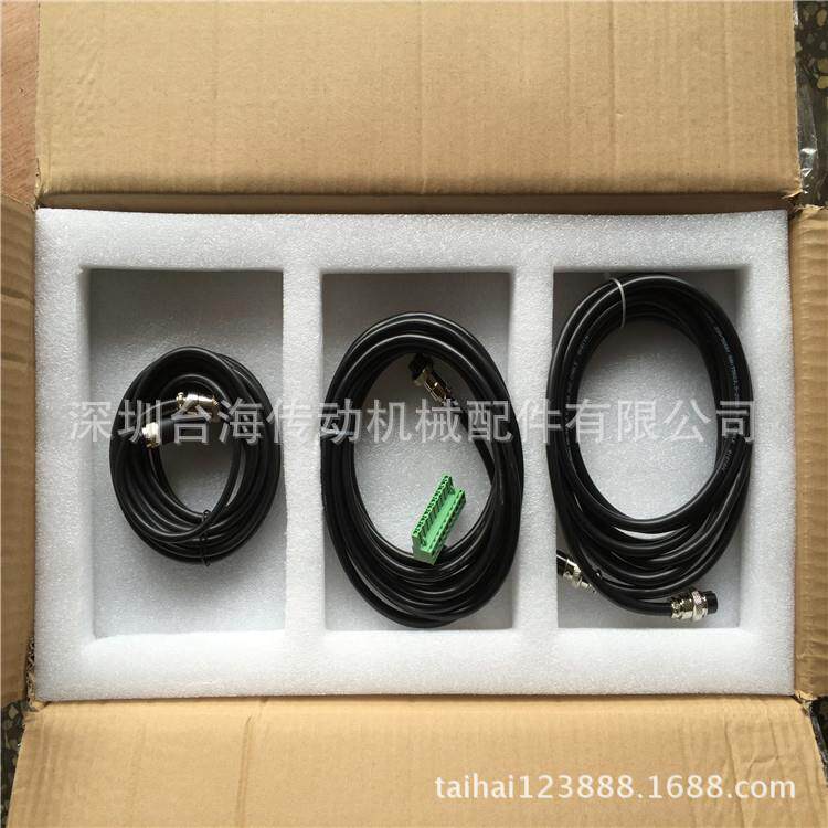 国产数控伺服纠偏电机 EPC-A10纠偏控制器 PD推动器纠偏器材厂家