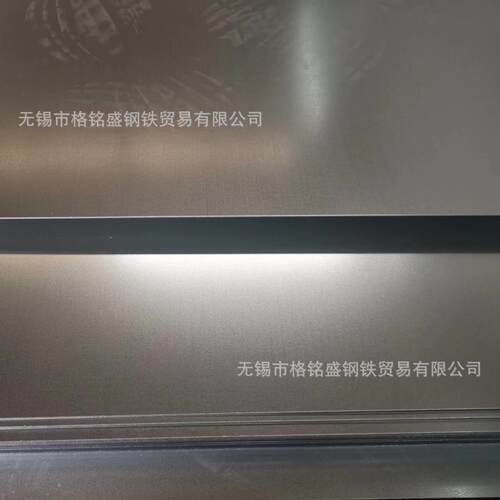 1.2*1500*3000275克镀锌板Z275无花无油厚度1mm宽度1.25米