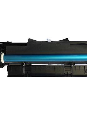 适用施乐Xerox Phaser 5500/5550硒鼓粉盒113R00670芯片载体113R0