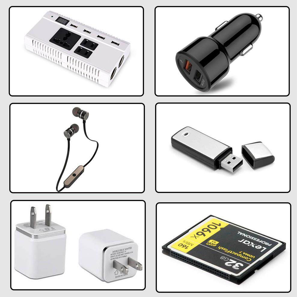 南方力劲35K精密型超声波塑料焊接机频率自动跟踪电子设备外壳
