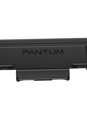 图墨粉(TL-4盒19)1500奔页(TL-49H)高容3000页(TL-419)硒鼓(DL-41