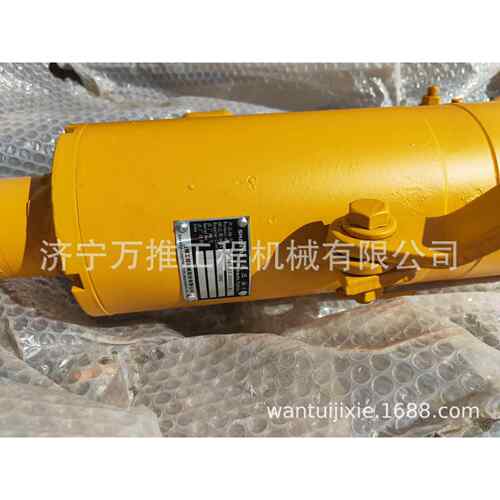 山推挖机SE2110林德主泵挖掘SE209-03-4压20机液泵
