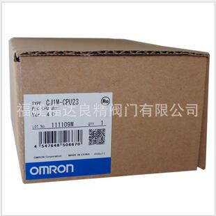 2M接近开关E2E X5ME1 E2E
