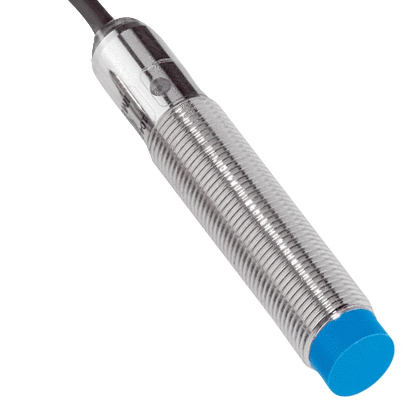 原装正品 电感式接近开关 IME12-08NPOZW2S 1040786 质保一年议价