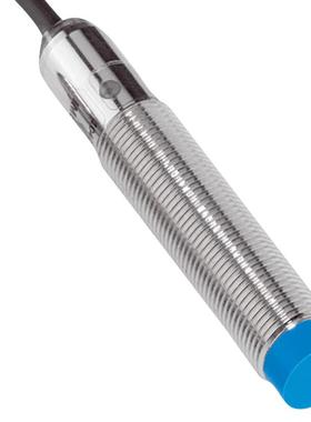 原装正品 电感式接近开关 IME12-08NPOZC0K 1040783 质保一年议价