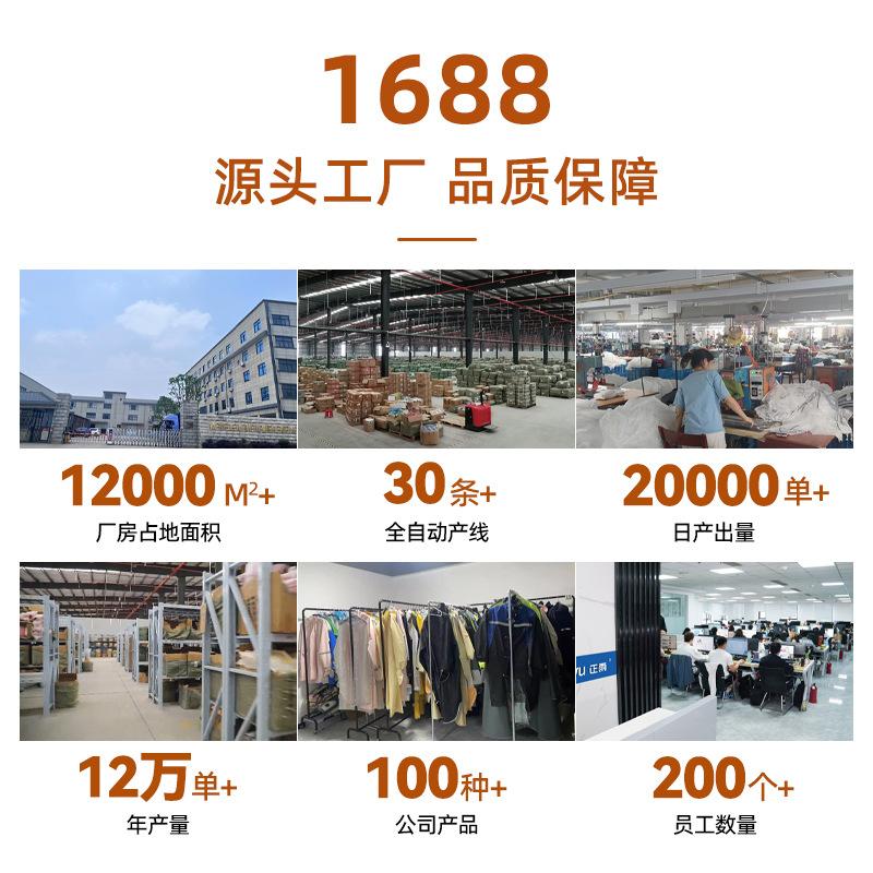 雨鞋雨鞋女儿童男防水加厚鞋擦