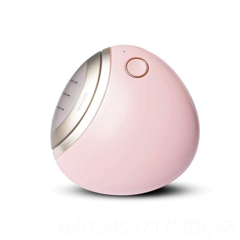 正品新年年生日人礼物送妈爸爸爷爷奶奶大寿礼老妈年过实用80祝寿