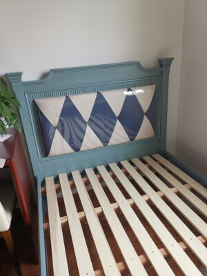 巢趣家具怎么样?体验后真相大揭秘?