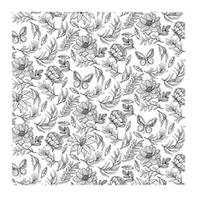 床头柜简约现代小型带滚轮可移动卧室床边窄缝储物柜子床头置物架