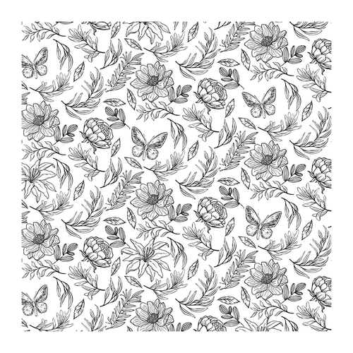 水桶家用储水塑料桶洗车手提水桶特大号加厚学生宿舍用洗澡洗涛森