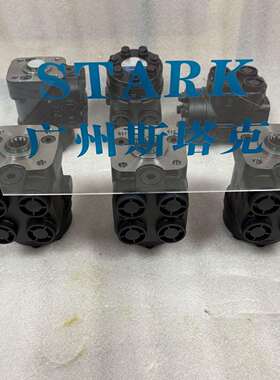 RE267297液压转向器211-1009叉车方向器 1695444M91转向控制单元