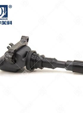 汽车 点火线圈 27300-39800 适用 特拉卡3.5 现货