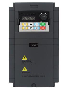 变频器11kw80v三相电机通用调速器矢量控制大扭力重载数控车床