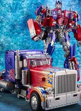 变形玩具火领主泰霸783LS14星际天OP柱擎L1天5星际S长老天火马甲