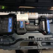 瑞典进口工具箱TLB20G电动注TLGB20油器原装 进口现货库存