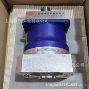0Z1 ALPHA阿尔法 1S减速机 10全系列 NP005S MF1