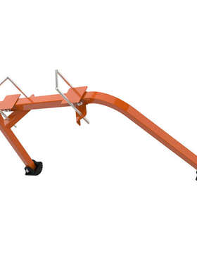 梯子 直梯 折梯稳定器 Ladder Stabilizer