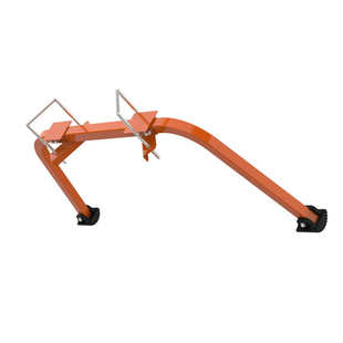 梯子 直梯 折梯稳定器 Ladder Stabilizer