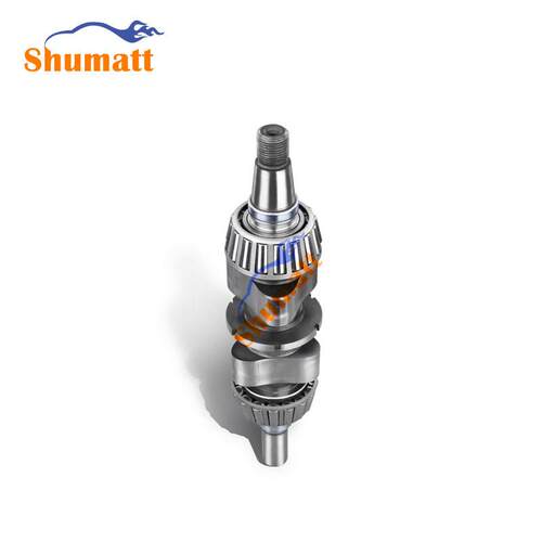 094191-0411 油泵凸轮轴 HP0系列 适用094000-0484