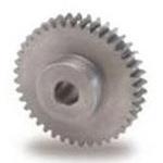 小原KHK 蜗杆 CG1-100R1 CG1.5-30R1