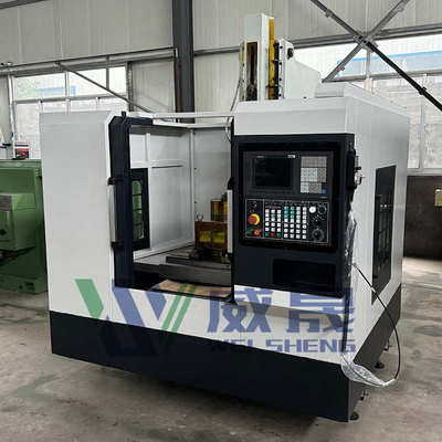 BK5020数控插床BK5032立式插床插齿机插槽机 花键插削机