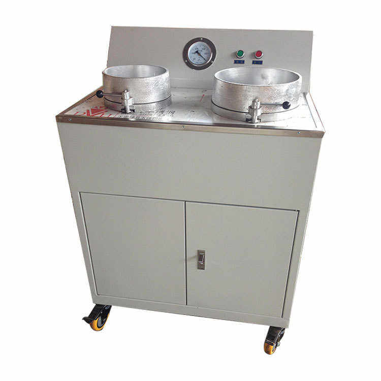 实验室真空过滤机 DL-5C盘式真空过滤机规格 真空抽滤机,餐饮具,滤酒器,淘宝优惠券,粉丝福利购,淘宝优惠卷