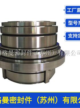 LP-D机械密封LP-D-SA-D31H1/85-0-DE机械密封LP-D/85机械密封质保