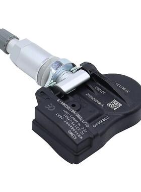 31341171 适用沃尔沃胎压传感器c30c70 s60 s80 v60 xc60 TPMS