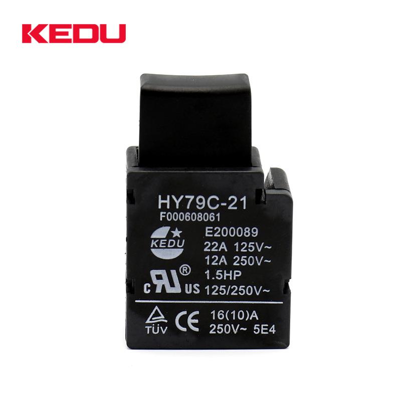 爆款HY79/HY79C-21手持电动工具GDM13-34/12-34云石机大理石切割