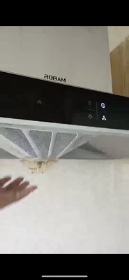 老板67X2H+32B1评测？评价骗局曝光？不看后悔